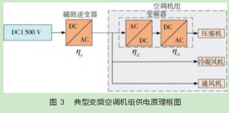 Dingtalk_20231019164952.jpg