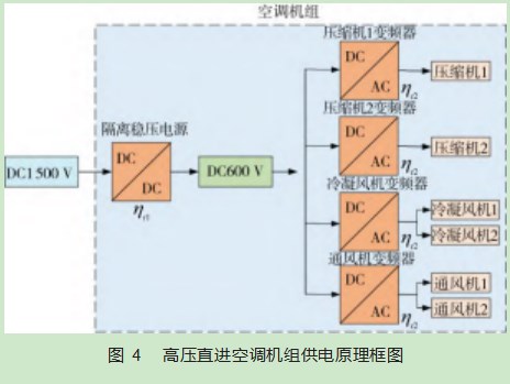Dingtalk_20231019165141.jpg