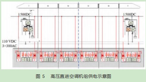 Dingtalk_20231019165205.jpg