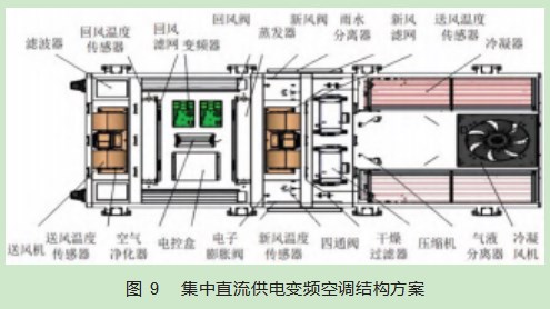 Dingtalk_20231019165617.jpg
