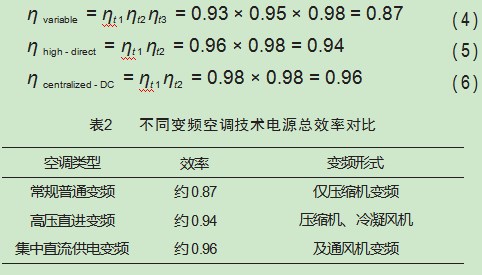 Dingtalk_20231019165643.jpg