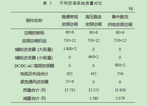 Dingtalk_20231019165700.jpg