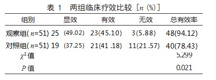 360截图20230321163045713.jpg