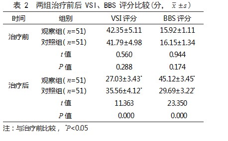 360截图20230321164056885.jpg