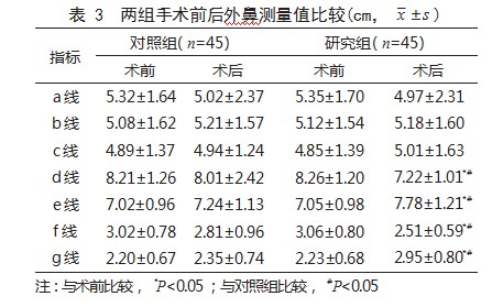 360截图20230321164425995.jpg