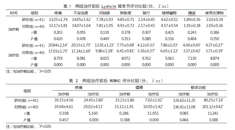 360截图20230321163045713.jpg