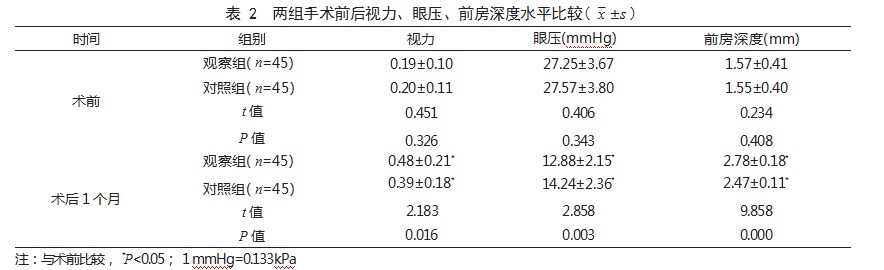 360截图20230321164056885.jpg