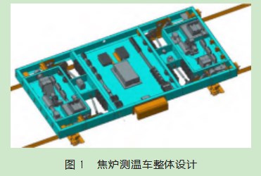 Dingtalk_20231020144339.jpg