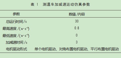 Dingtalk_20231020144748.jpg