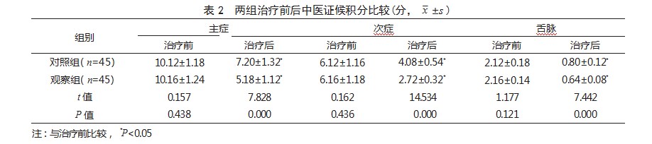 360截图20230321164056885.jpg