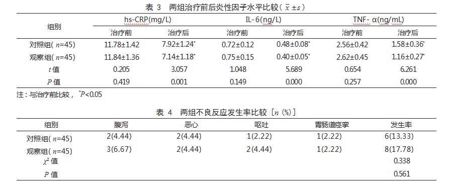 360截图20230321164425995.jpg