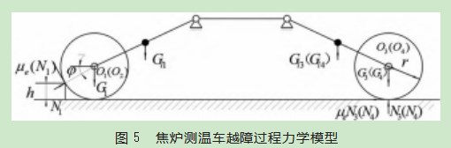Dingtalk_20231020145041.jpg