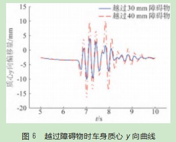 Dingtalk_20231020145113.jpg