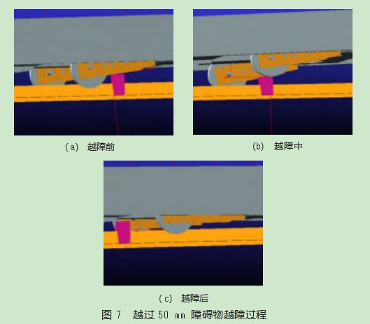 Dingtalk_20231020145122.jpg