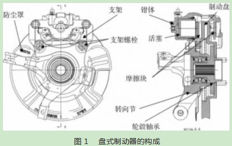 Dingtalk_20231020151205.jpg