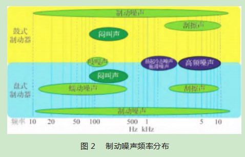 Dingtalk_20231020151213.jpg