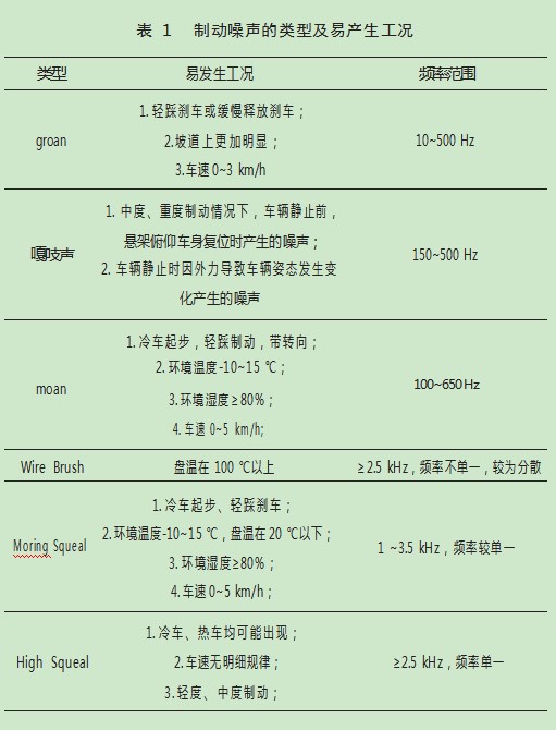 Dingtalk_20231020151243.jpg
