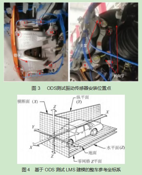 Dingtalk_20231020151328.jpg
