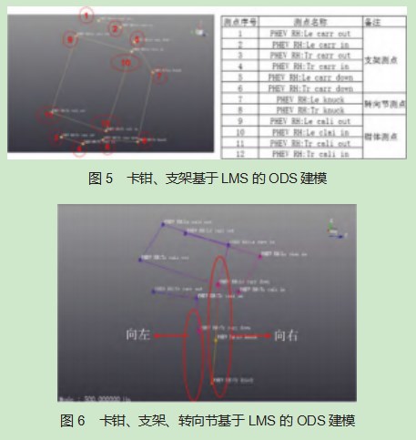 Dingtalk_20231020151340.jpg