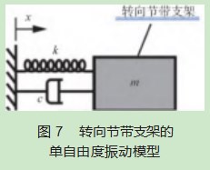 Dingtalk_20231020151351.jpg