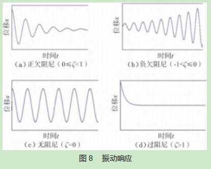 Dingtalk_20231020151401.jpg