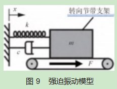 Dingtalk_20231020152027.jpg