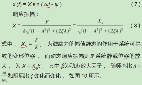 Dingtalk_20231020152159.jpg