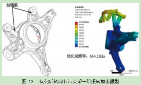 Dingtalk_20231020152259.jpg