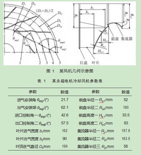 Dingtalk_20231020153416.jpg