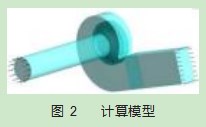 Dingtalk_20231020153423.jpg