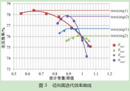 Dingtalk_20231020153444.jpg