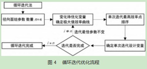 Dingtalk_20231020153457.jpg