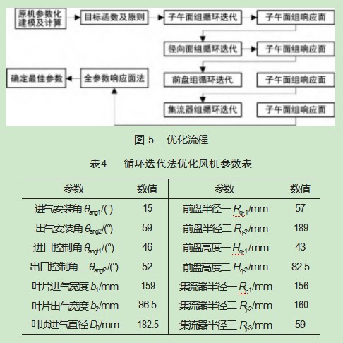 Dingtalk_20231020153508.jpg