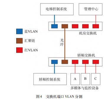 Dingtalk_20231020161520.jpg