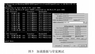 Dingtalk_20231020161723.jpg