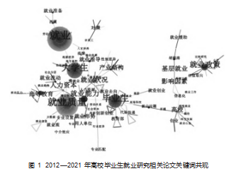 截图20231020165441.png