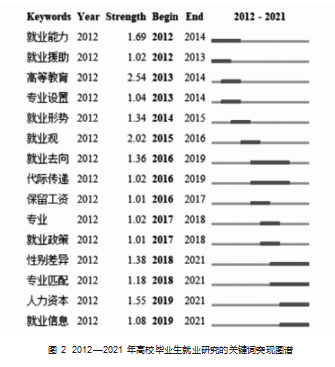 截图20231020165504.png