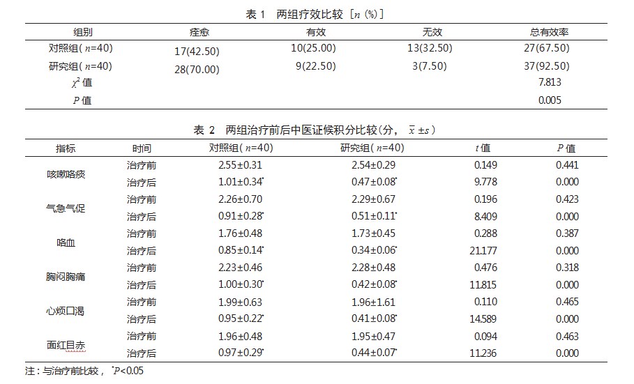 360截图20230321164425995.jpg