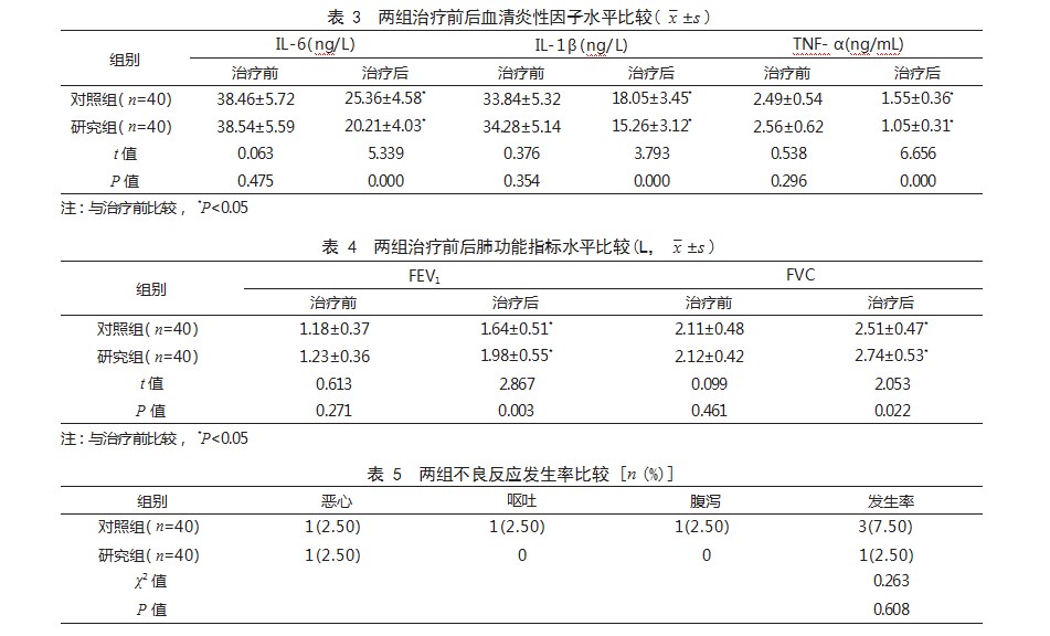 360截图20230324162740944.jpg