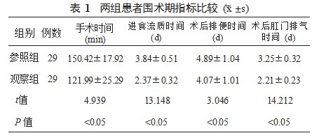 360截图20230321164425995.jpg