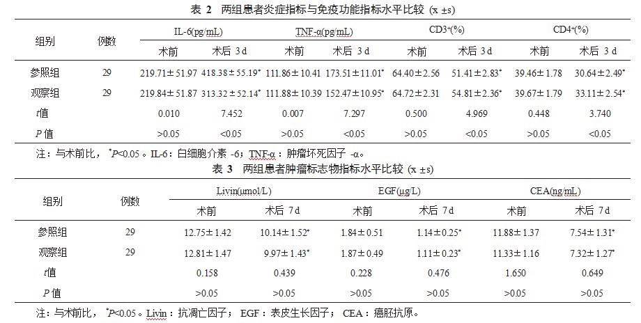 360截图20230324162740944.jpg