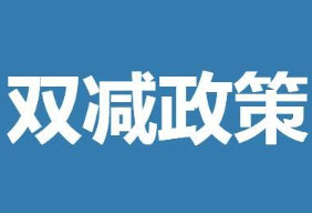 FB7F03D5-70B0-409f-A778-85FB6701A48C.png