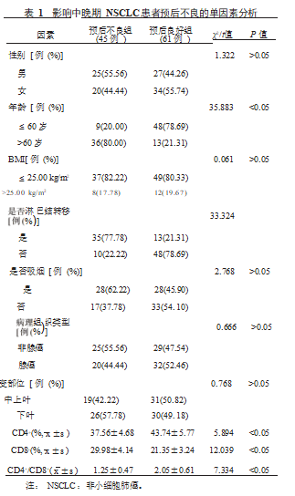 截图20231021175343.png