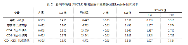 截图20231021175352.png