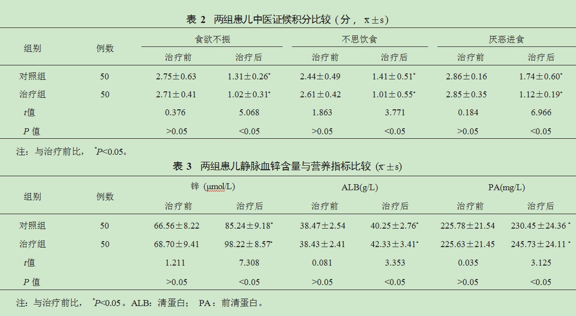 Dingtalk_20231021171555.jpg