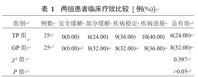 屏幕截图 2023-10-22 202741.png