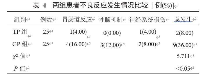 屏幕截图 2023-10-22 202801.png