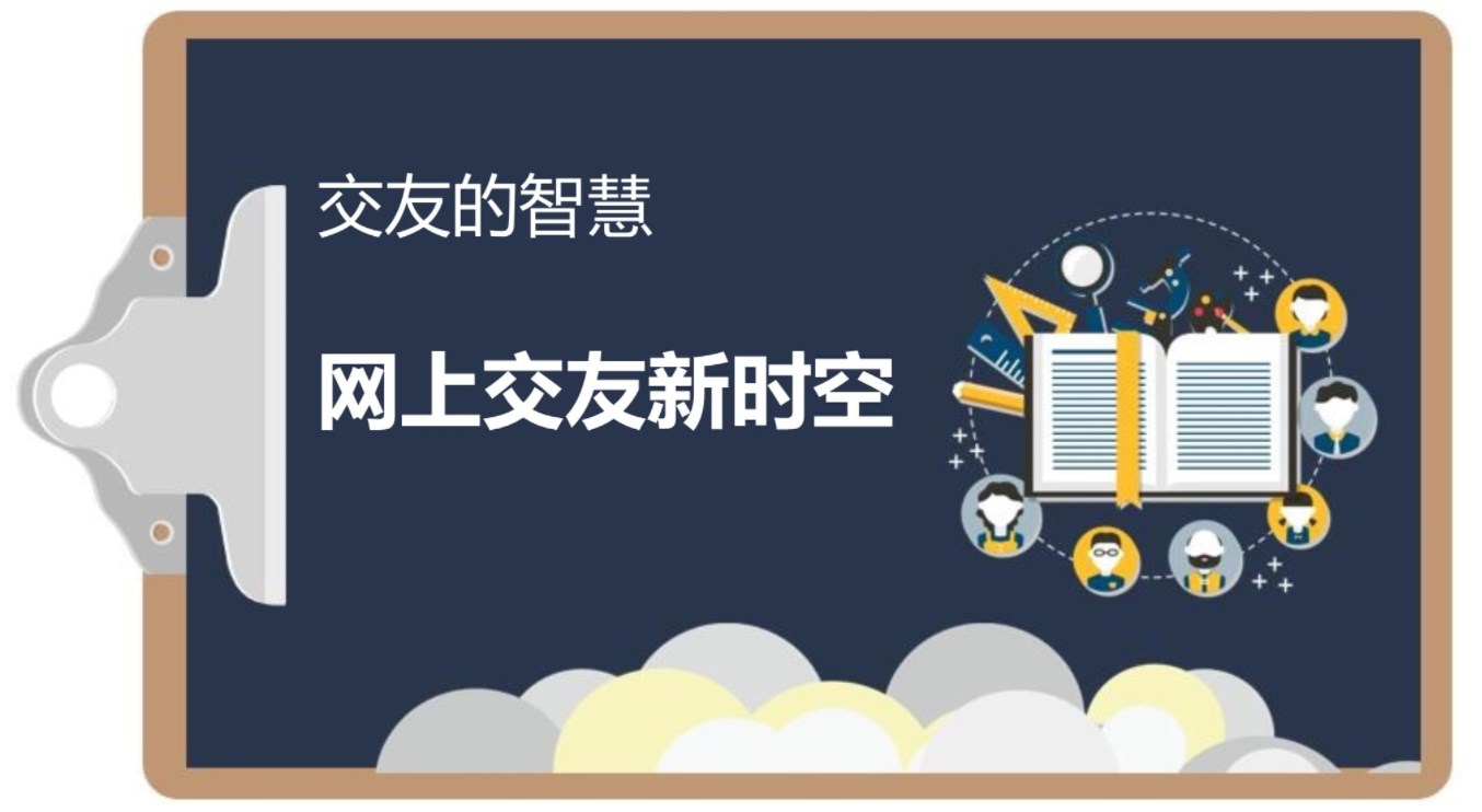 Dingtalk_20231023140503.jpg
