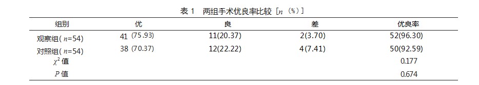 360截图20230321163045713.jpg
