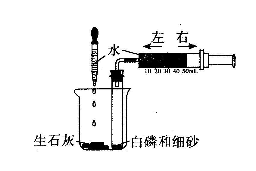 Dingtalk_20231023142800.jpg